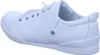 Andrea Conti Damen Schnürer 0345724 Halbschuhe Sneaker, Produktbild-Vorschau 24