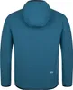 Herren Outdoor Jacke Loap Urelon Dunkelblau 2Xl Produktbild-Vorschau 2