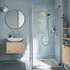 GROHE Precision Feel, 1 Stück(e) Produktbild-Vorschau 18