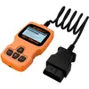 Autophix OM123 kompletní autodiagnostika OBD II Náhled obrázku produktu 4