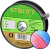 Stroft Schnur GTP Typ E geflochten multicolor 100m Typ E2 Produktbild-Vorschau 1