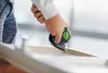 Festool Getriebe-Exzenterschleifer ROTEX RO 90 DX FEQ-Plus Produktbild-Vorschau 24