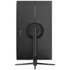 LC-Power 68,58cm (27") LC-M27-4K-UHD-144-V2 DP+HDMI 2.1 IPS Produktbild-Vorschau 7