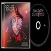 The Rolling Stones - Hackney Diamonds (CD) Anteprima dell’immagine prodotto 3