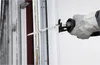 Lame de scie sabre PRO Multi Material Demolition S1110VF, Voir les images du produit 29