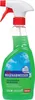RobbyRob NANO Regenabweiser 500 ml Sprühflasche Produktbild-Vorschau 2