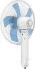 Rowenta Turbo Silence Ventilateur sur pied - Silencieux, Voir les images du produit 5