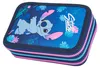 Jumper 3 Stitch Patio Coolpack astuccio trifoglio con Anteprima dell’immagine prodotto 13