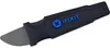 Strumento iFixit Jimmy per l'apertura di laptop, telefoni Anteprima dell’immagine prodotto 6