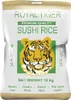 10kg Royal Tiger Sushi Reis | Premium Quality Sushi Rice Produktbild-Vorschau 1