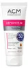 Acm Dpiwhite.M Barwiony krem ochronny Spf50+ 40 ml Podgląd zdjęcia produktu 1