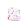 Schuhe Crocs Classic Character Print 2096959CD Produktbild-Vorschau 17