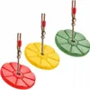 Verk 01534 Disco per altalena per bambini diametro 27 cm Anteprima dell’immagine prodotto 9
