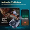 EarFun Free Pro 3 TW400B TWS Black Drahtlose Produktbild-Vorschau 19
