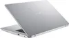 Acer Aspire 3 (A317-53-38DZ) silber 512GB Notebook Produktbild-Vorschau 4