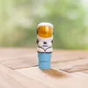Melissa & Doug - Sticker WOW Astronauten Stickerstempel und Anteprima dell’immagine prodotto 2
