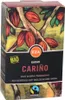 Carino Kakaopulver 125g von EZA Produktbild-Vorschau 1