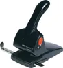 Rapid® 20922601 HDC65 perforatore per archiviazione, Anteprima dell’immagine prodotto 2