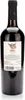 Tapas Club Tempranillo Appassimento 2022 Regionalweine Produktbild-Vorschau 3