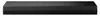 LG Soundbar S20A, 2.0-Kanal, 50 W, Dolby Digital, DTS, AI Produktbild-Vorschau 2
