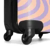 NoBoringSuitcases.com® Koffer Handgepäck Trolley Rollkoffer Produktbild-Vorschau 6