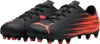 Puma Attacanto II FG/AG Fußballschuhe Kinder Produktbild-Vorschau 1