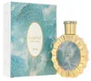 Lattafa Victoria, Frauen, 100 ml, Nicht nachfüllbare Produktbild-Vorschau 1