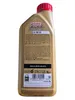 Castrol Edge Professional Fluid Titanium H 0W-20 1 Liter Produktbild-Vorschau 2