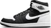 Nike Air Jordan 1 Mid Retro M DZ5485-010 Pullover Nike Produktbild-Vorschau 1