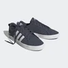 Adidas - Sneakers - HP6005 - Herren - EU 43 1/3 Produktbild-Vorschau 15