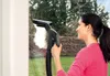 Kärcher Dampfsauger SV 7 Produktbild-Vorschau 3