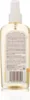 PALMER'S Cocoa Butter Formula Beruhigendes l fr trockene, Produktbild-Vorschau 3