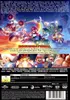 Super Mario Bros. Film [DVD] - Actiongeladene Produktbild-Vorschau 4