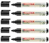 Edding 4-21001 21 Marqueur permanent EcoLine - 1,5 - 3 mm, Voir les images du produit 14