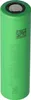 Sony Konion US18650VTC5A (jetzt 5D) - 2600mAh, 3,6V - 3,7V Produktbild-Vorschau 1