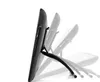 Wacom Cintiq 22, Kabel, USB, 54,6 cm (21.5"), 16:9, 1920 x Náhled obrázku produktu 14