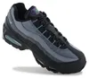 Nike Air Max 95 OG Big Bubble - Herren Sneakers Schuhe Produktbild-Vorschau 1