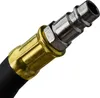 Wąż gumowy wysokociśnieniowy 20m 10mmx17mm 16202 Podgląd zdjęcia produktu 7