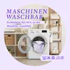 Sommerdecke 135x200 cm Flieder, leichtes Steppbett, Produktbild-Vorschau 3