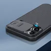 Nillkin Case CamShield Pro for Apple iPhone 13 Pro Max Produktbild-Vorschau 10