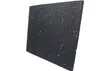 Antirutschmatte Gummimatte 300x200x8mm Pad Rutschfest für Produktbild-Vorschau 1