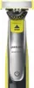 Philips OneBlade 360 QP2834/23 Gesichts- und Produktbild-Vorschau 22