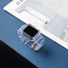 Armband HQWear Strap Light Set fr Apple Watch 2/3, 38 mm, Produktbild-Vorschau 7