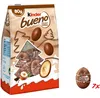 Kinder Bueno Jajko z orzechami laskowymi w mlecznej Podgląd zdjęcia produktu 5