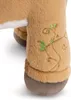 NICI Kuscheltier Rehbock René Roebuck 27cm - braun - Produktbild-Vorschau 4