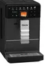 Bartscher Kaffeevollautomat Easy Slim 200 190095 Produktbild-Vorschau 18