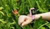 imoo 2026Z7BLUE, GPS Náhľad obrázku produktu 8