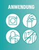 Durex Überrasch Mich Kondome-Mix – Mischung mit 4 Sorten – Produktbild-Vorschau 5