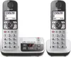 Panasonic KX-TGE522GS Produktbild-Vorschau 2