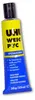 UHU Spezialkleber weich PVC 30g Produktbild-Vorschau 3